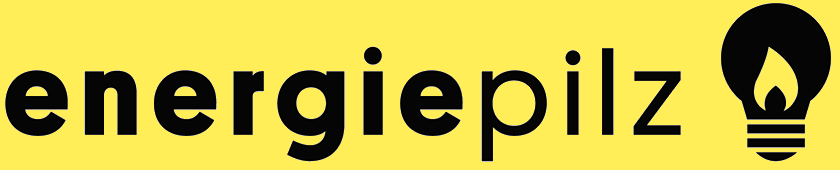 Energiepilz
