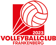 Volleyballclub Frankenberg