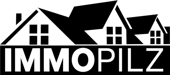 Immopilz